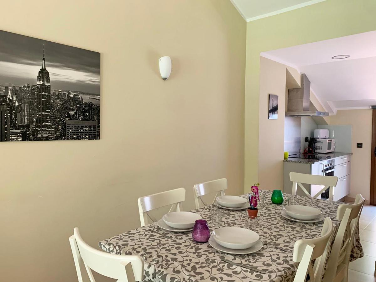 Apartamentos Llorts Ordino 3000 Exteriér fotografie