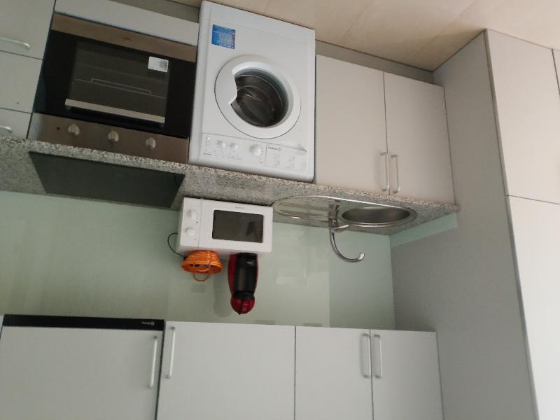 Apartamentos Llorts Ordino 3000 Exteriér fotografie